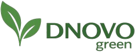 DNOVO Green